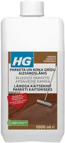 Apsauginis parketo ir medinių grindų sluoksnis HG 1L