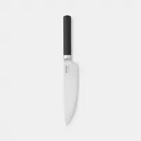 Brabantia Šefo peilis (XXL)
