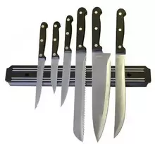 Magnetas peiliams Toro 55cm