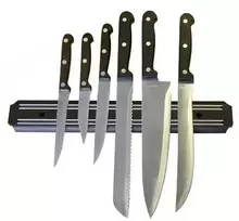Magnetas peiliams Toro 33cm