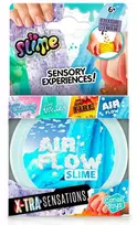 Šlykštukas Slime Canal 6+m.