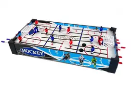 Stalo ledo ritulys N672686 XC TOYS 61x31x9.5cm