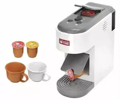 Tegole kafijas automats berniem no 3 gadiem (F2310)