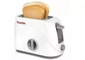 Tegole toaster for children from 3 metai