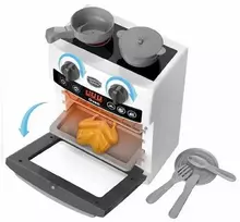 Tegole cepeskrasns berniem no 3 gadiem (F2309)