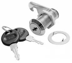 GTV Steel Spynos dėžutė 103 cilindras 16 mm (chromuota), plieno raktas
