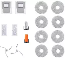 DJI ROMO priedų rinkinys