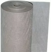 Geoproma Geotekstilė TYPAR GEO, 1 x 25 m