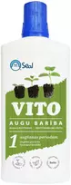 Universalios trąšos VITO Seal 500ml VITO 1