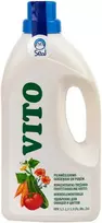 Universalios trąšos VITO Seal 1L koncentruotos kompleksinės trąšos