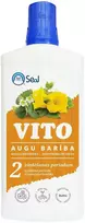 Universalios trąšos VITO Seal 500ml VITO 2