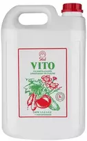 Universalios trąšos VITO Seal 5L