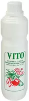 Universalios trąšos VITO Seal 520g/450ml VITO