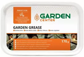 Sodo tepalas Garden Center, 0,17 kg