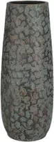 Vaza Clemente Mica Ø21.5cm H55cm keraminis/vario sp.