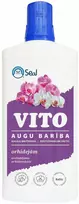 Vito Trąšos orchidėjoms, skystis, 0,5 l