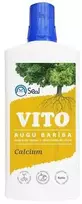 Universalios trąšos VITO Seal 500ml VITO Calcium