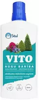 Universalios trąšos VITO Seal 500ml VITO 4
