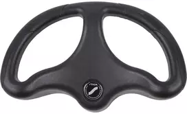 Stiga Steering wheel Curve