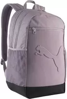 Puma Kuprinė Buzz Backpack Lilac 091153 11