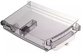 Vanduo tank for DeLonghi ECAM series kavos virimo aparatas (AS13200250)
