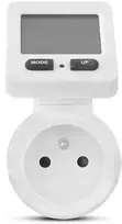 Elektrobock Energy Meter EMF-2