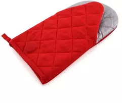Orion Rękawica Kaimo Raudona 25,5 cm
