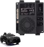 Centralka Valdymo modulis HY2005RX-HL-24V SX2038