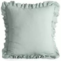 Eurofirany CHP/MUSLIN/1 45X45 MIĘT