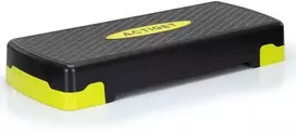 Springos Treniruoklis steperis 68 cm