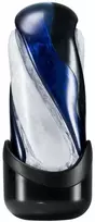Tenga Flip 360 Midnight Violetinė