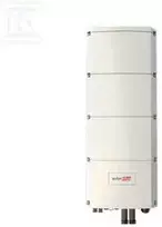 FAL.3-F HUB SOLAREDGE SE8K-RWB48BFN4