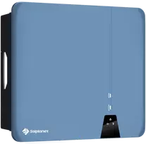 HYBSOLPLANET ASW3680H-S2,3.68KW INVERTERIS