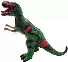 Žaislinis dinozauras - 2