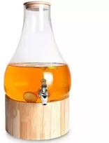 Gėrimų dozatorius 6,5 l