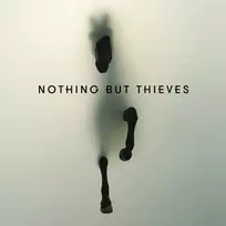 Nothing But Thieves - Nothing But Thieves (vinilinė plokštelė, LP)