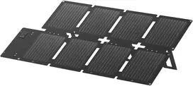 Anker Solix PS60 60W