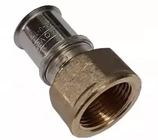 4064253 JUNGIMO DETALĖ 25X1 PEXAL TIGRIS M5 WAVIN // PX-W.M.25X1-M5