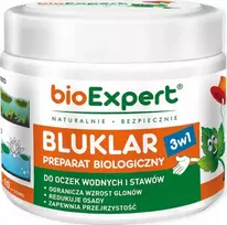 Bioexpert bioExpert, BLUKLAR tvenkiniams 250g