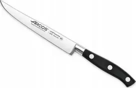 Arcos Riviera 130 mm mėsos peilis
