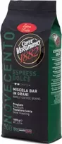Kavos pupelės Caffe Vergnano Vergnano 900 Espresso Dolce 1kg kavos pupelės