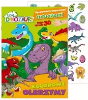 Media Service Zawada Žiniasklaidos paslauga Zawada Man patinka Dinosaurs Rys.su tatu.cz1 Kol.wiat gad.26906