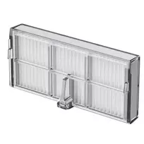 MOVA Dust box filter for E30 Ultra, P50 Ultra/P50 Pro Ultra