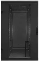Spinta Triton RMA-42-A88-BAX-N1 19" pastatoma spinta 42HE/800x800 juoda