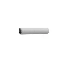 MOVA MRMP32 Roller Mop for Z60 ULTRA ROLLER