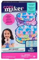 COOL Rinkinys „Draugystės apyrankės“