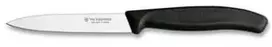 Victorinox Urtekniv Classic peiliukas 10 cm 1 vnt.