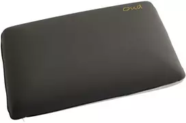Domoletti PILLOW OUD 40D 60X40X12CM