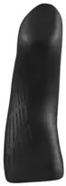 Pavarų perjungimo rankenėlė Shimano GRX Di2 BL-RS717-L 1-speed
