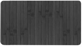 Stalo padėkliukas 44 × 22 cm